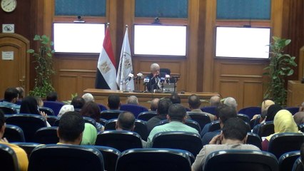 التعليم: مسابقة جديدة للتعاقد مع 120 ألف معلم خلال أيام