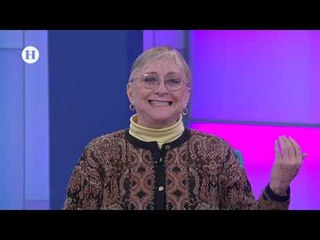 "La boda de la abuela" una comedia que enfrenta a dos familias