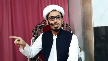 Naye Naye Gunah By Mufti Rasheed Ahmad Khurshid Sahab