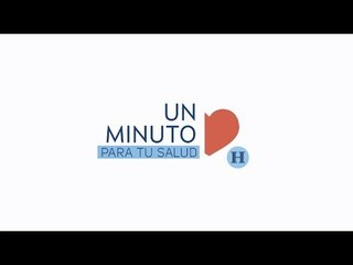 ¿Cuáles son los síntomas del infarto y cómo prevenirlos?