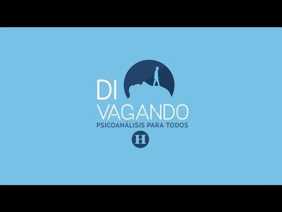 La importancia del ocio