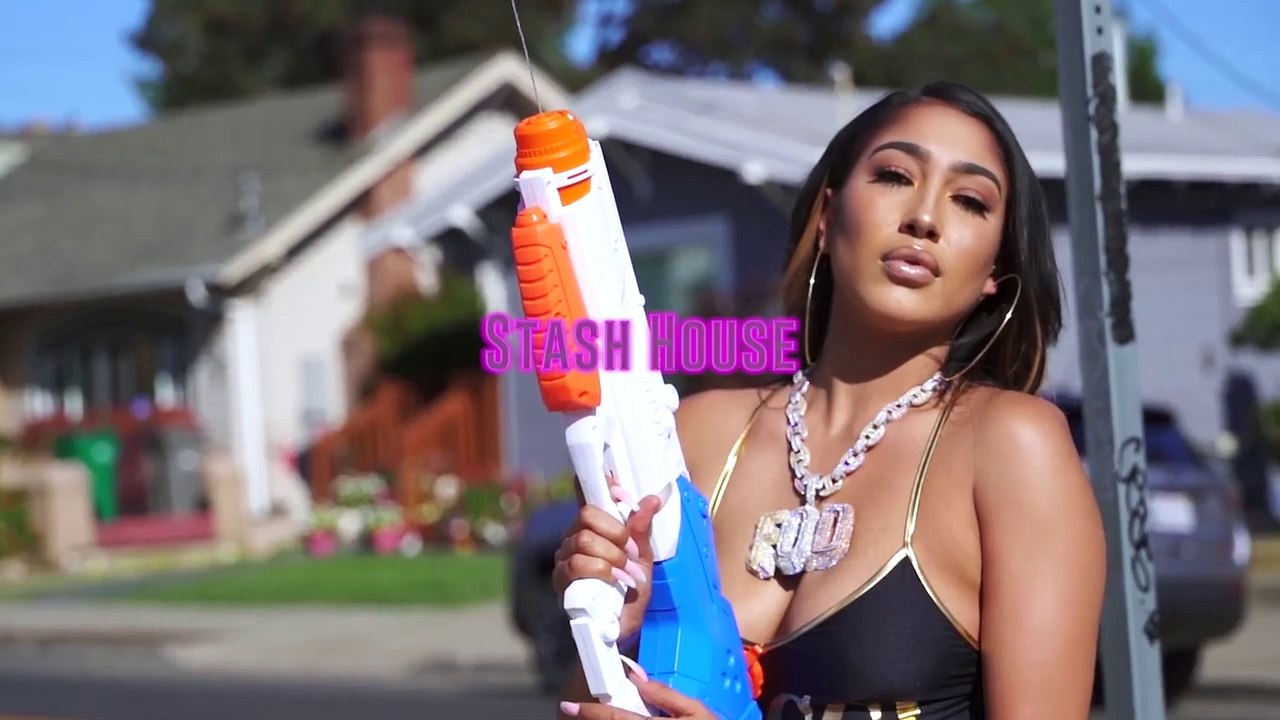 Philthy Rich feat Sage The Gemini "Stash House"