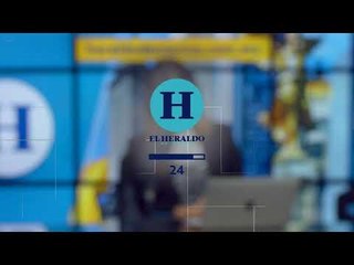 #AquíEnConfianza, con @MariaJoseCadena: "Taxistas nos hacen el paro"