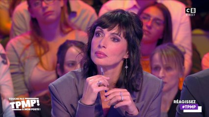 Abus sexuels : Le milieu de la mode est-il complice ?