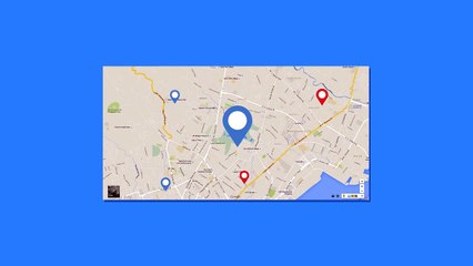 Learn How Digital Search Group Rank Your Website Within 6 Months