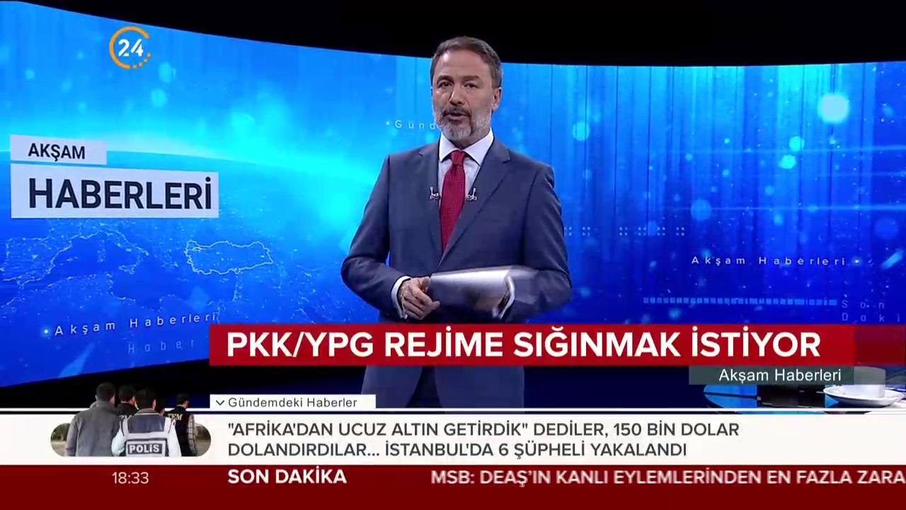 Jens Stoltenberg Türkiye'ye geliyor