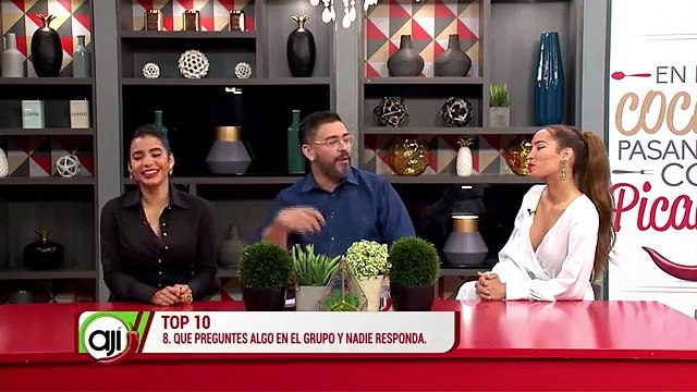 Top 10 curiosidades Cosas que molestan del Whatsapp - Nex Panamá