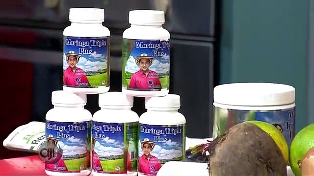 Medicina natural Recomendaciones para enfermos con cáncer - Nex Panamá