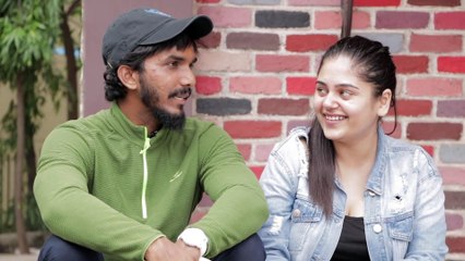 Bhai it's FT. AJ - Oye It's Uncut -1 (4)