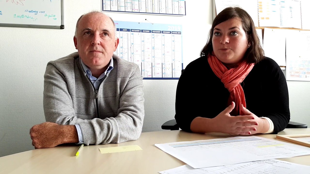 Conseiller Pénitentiaire D Insertion Et De Probation Salaire