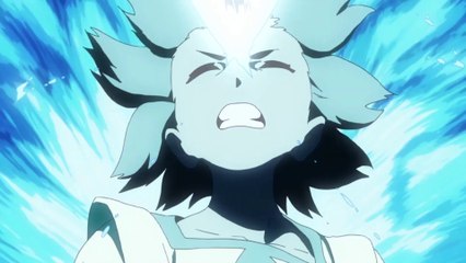 Indivisible - Bande-annonce de lancement