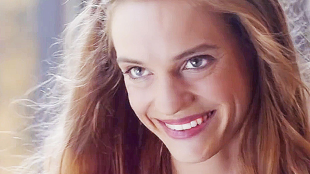 Wolkenbruch - Trailer (Deutsch) HD