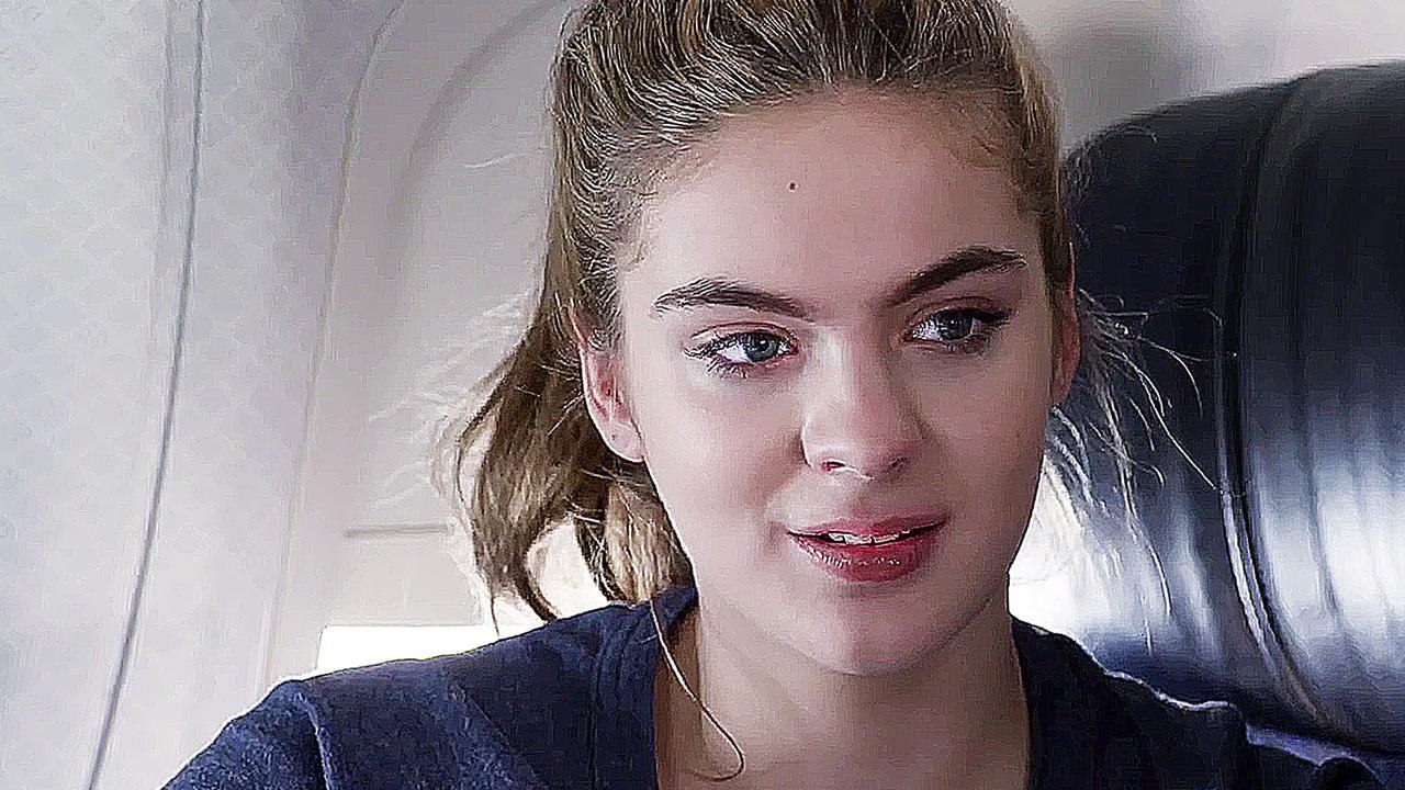 Völlig verrückte Weihnachten - Trailer (Deutsch) HD