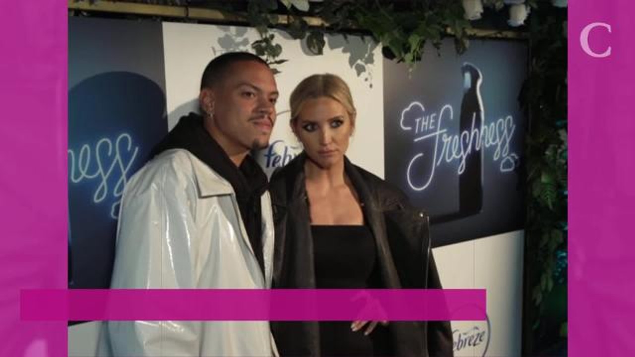 The Voice US : Nick Jonas remplace Adam Levine dans le fauteuil de coach !