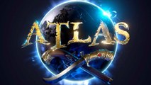 ATLAS - Xbox Launch Trailer (2019) OFFICIAL HD