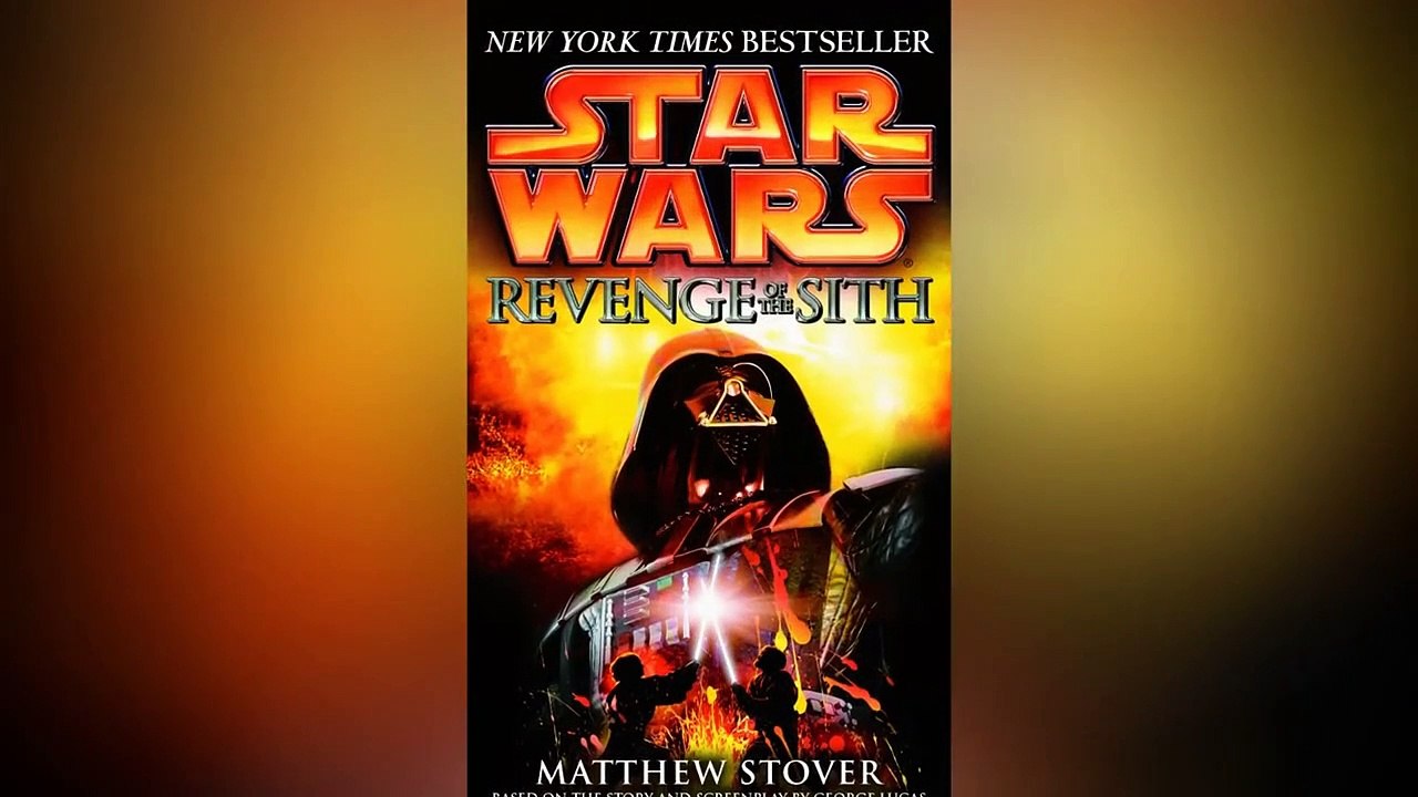 ¿Sabía El Imperio que Palpatine era un SIth? - Star Wars Apolo1138