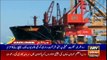 ARYNews Headlines | PM Khan, Chinese counterpart discuss CPEC projects |9PM| 8 OCT 2019