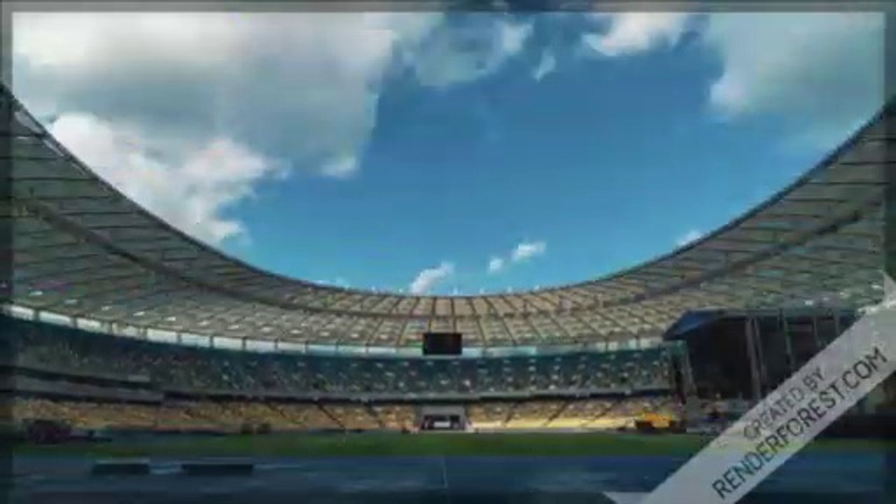 jeux mondiaux militaire 2019 football feminin histoire