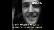 Broute : Les Rastas blancs - Clique Canal +