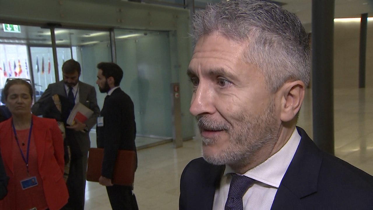 Gobierno abierto a apoyar iniciativas relacionadas con migrantes