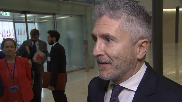 Gobierno abierto a apoyar iniciativas relacionadas con migrantes