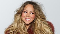 Mariah Carey - Power of Women