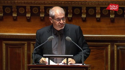 Eric Kerrouche (PS) « Nous sommes passés de #balancetonmaire à #cajoletonélu »