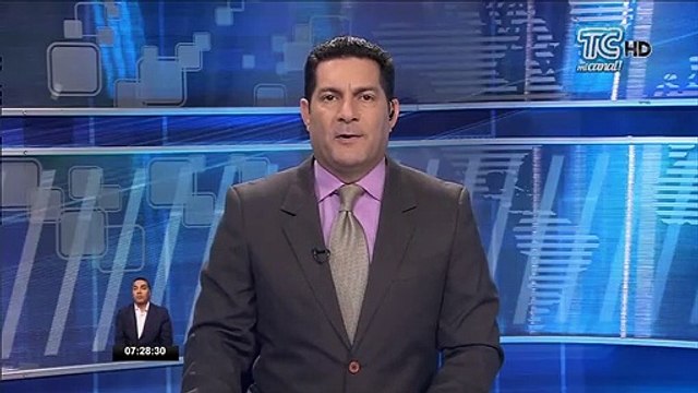 Fueron liberados los militares retenidos