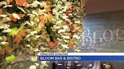 GOODLINES: 9th October 2019