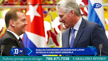 FBI identifica a asesino serial más prolífico de EEUU | El Diario en 90 segundos