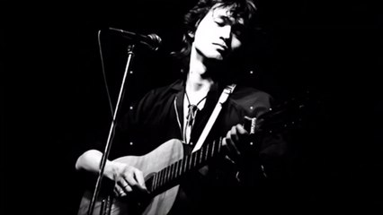 SOUL OF PROMETHEUS • STAR SUN