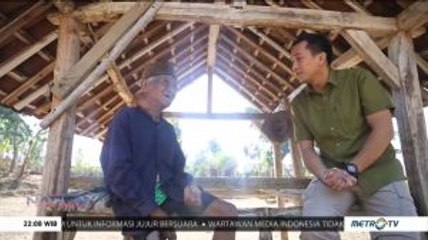 Bukan Desa Idiot (1)