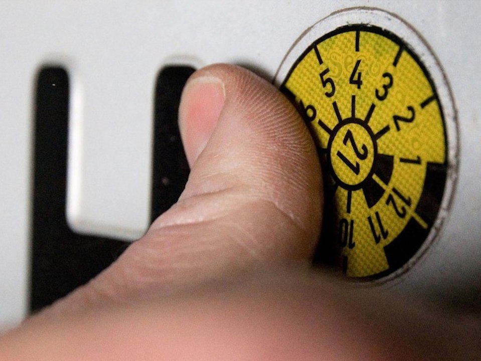 Auto online zulassen: So wird's gemacht!