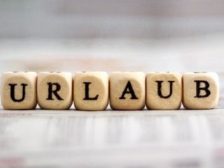 Das sind die aktuellen Reise-Trends für 2019