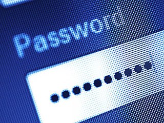 Schluss mit "hallo123": So bleiben deine Passwörter sicher