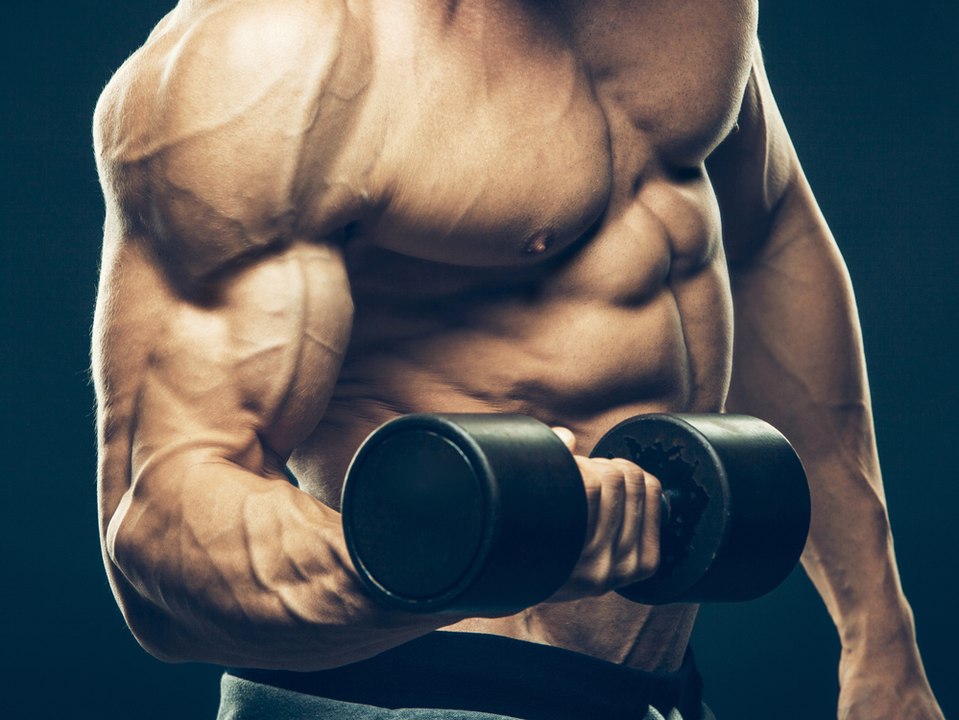 Diese Dinge solltest du im Fitnessstudio auf keinen Fall tun