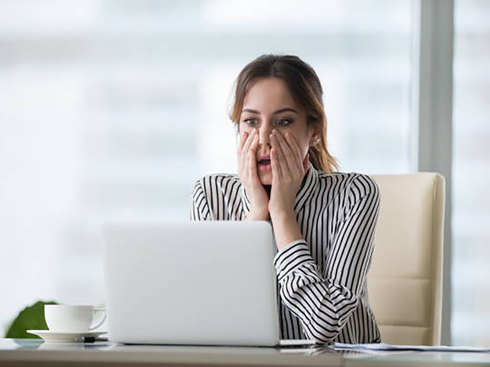 Schadsoftware "emotet": so schützen sie sich vor cyber-erpressung