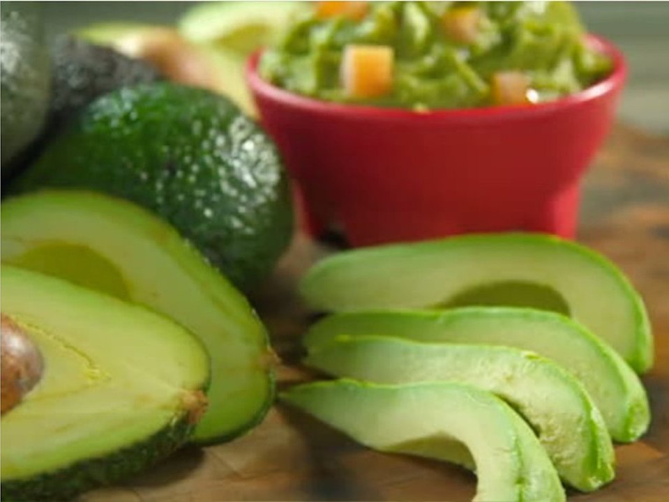 Heißhunger im büro: fünf schnelle und leckere snack-optionen
