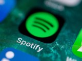 Aufgepasst: Spotify geht dem Familien-Abo an den Kragen