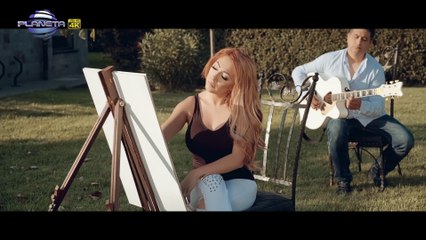 Roksana - Spomeni / Роксана - Спомени (Ultra HD 4K - 2019)