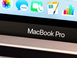 Immer mehr Fluglinien verbieten MacBooks in Kabinen