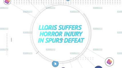 Socialeyesed MD8 - Pressure increases on Premier League managers