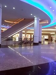 جزائري يقدم معلومات عن الهجرة الى سلطنة عمان(480P)