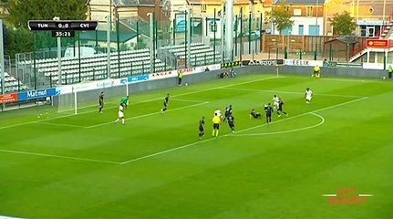 Football | Le résumé des matchs amicaux  des Éléphants de Côte d'ivoire