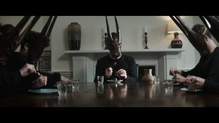 Lambert - Becoming Lambert