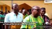 Zéphirin Diabré à Fada N’Gourma  « L’UPC est le seul parti qui peut faire de la réconciliation nationale une réalité »