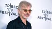 Billy Bob Thornton Values Dennis Quaid As a 'Buddy to Commiserate with' During Tough Times