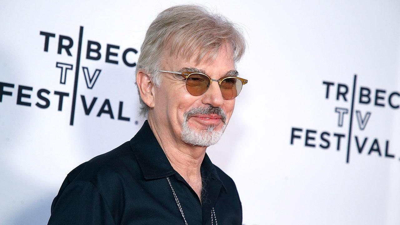 Billy Bob Thornton Values Dennis Quaid As a 'Buddy to Commiserate with' During Tough Times