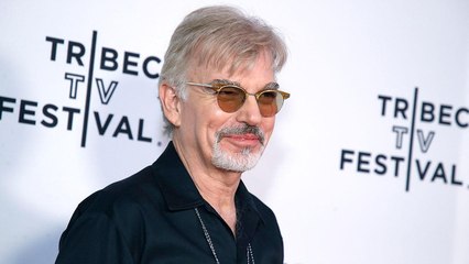 Billy Bob Thornton Values Dennis Quaid As a 'Buddy to Commiserate with' During Tough Times