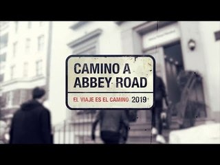 Camino a Abbey Road: en busca del octavo finalista